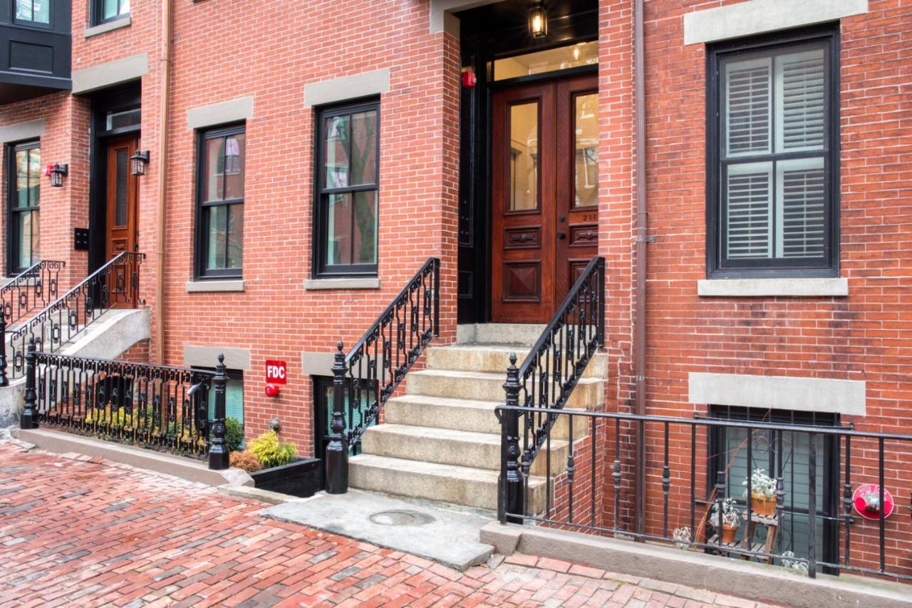 S End 1br W In-unit Wd Nr Restaurants Bos-583 Apartment *