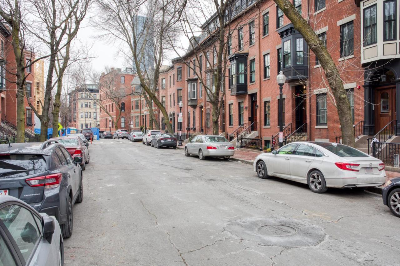 S End 1br W In-unit Wd Nr Restaurants Bos-583 * Boston