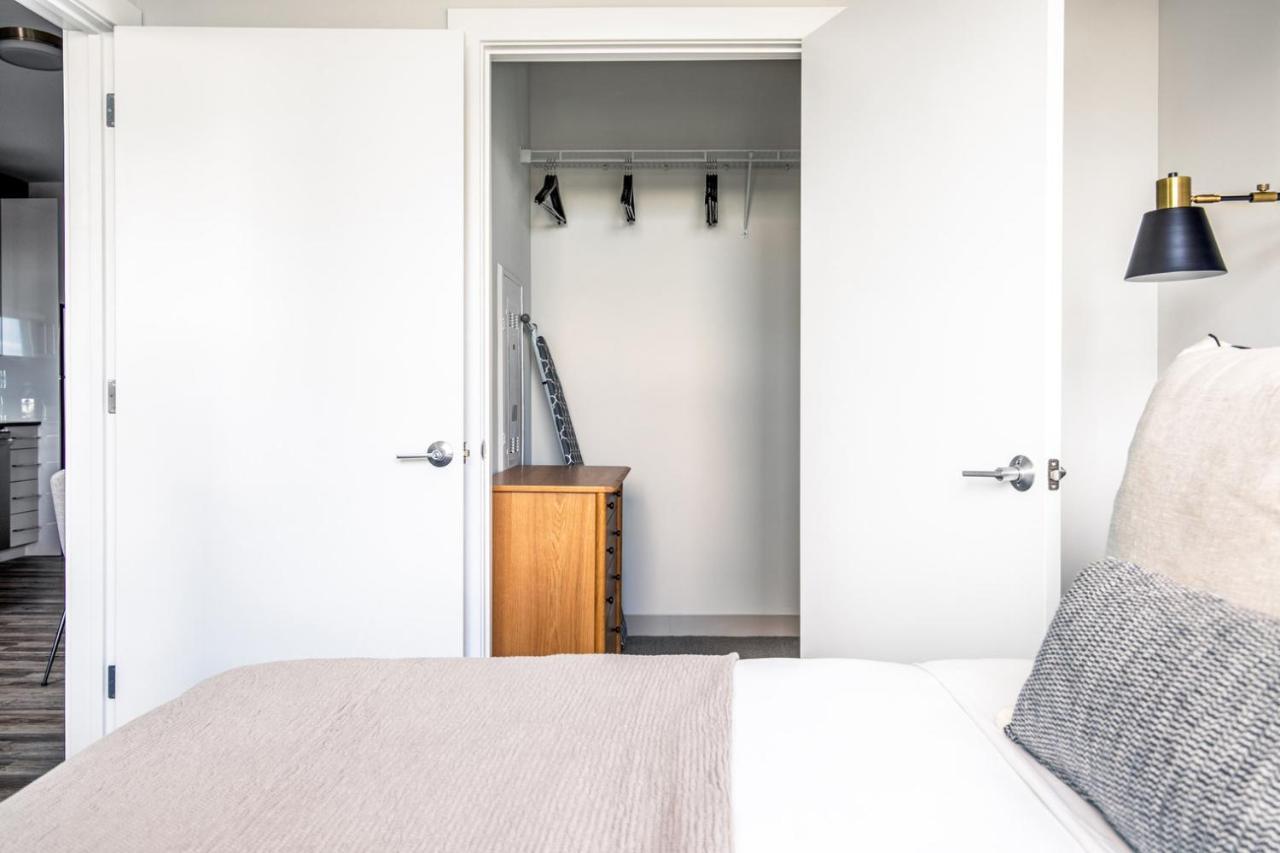 Brighton 1br W Wd Pool Nr T Restaurants Bos-326 * Boston