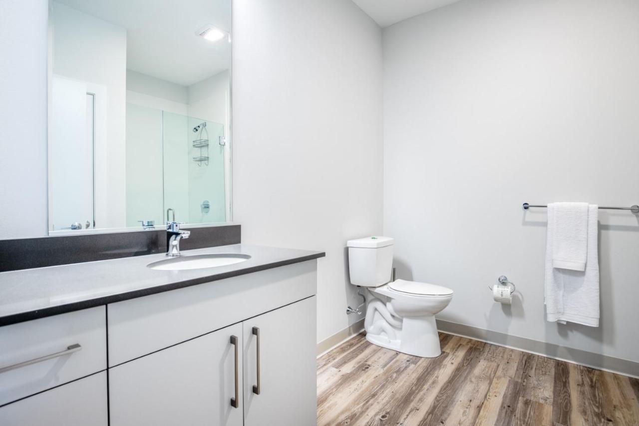 Brighton 1br W Wd Pool Nr T Restaurants Bos-326 Apartment Boston