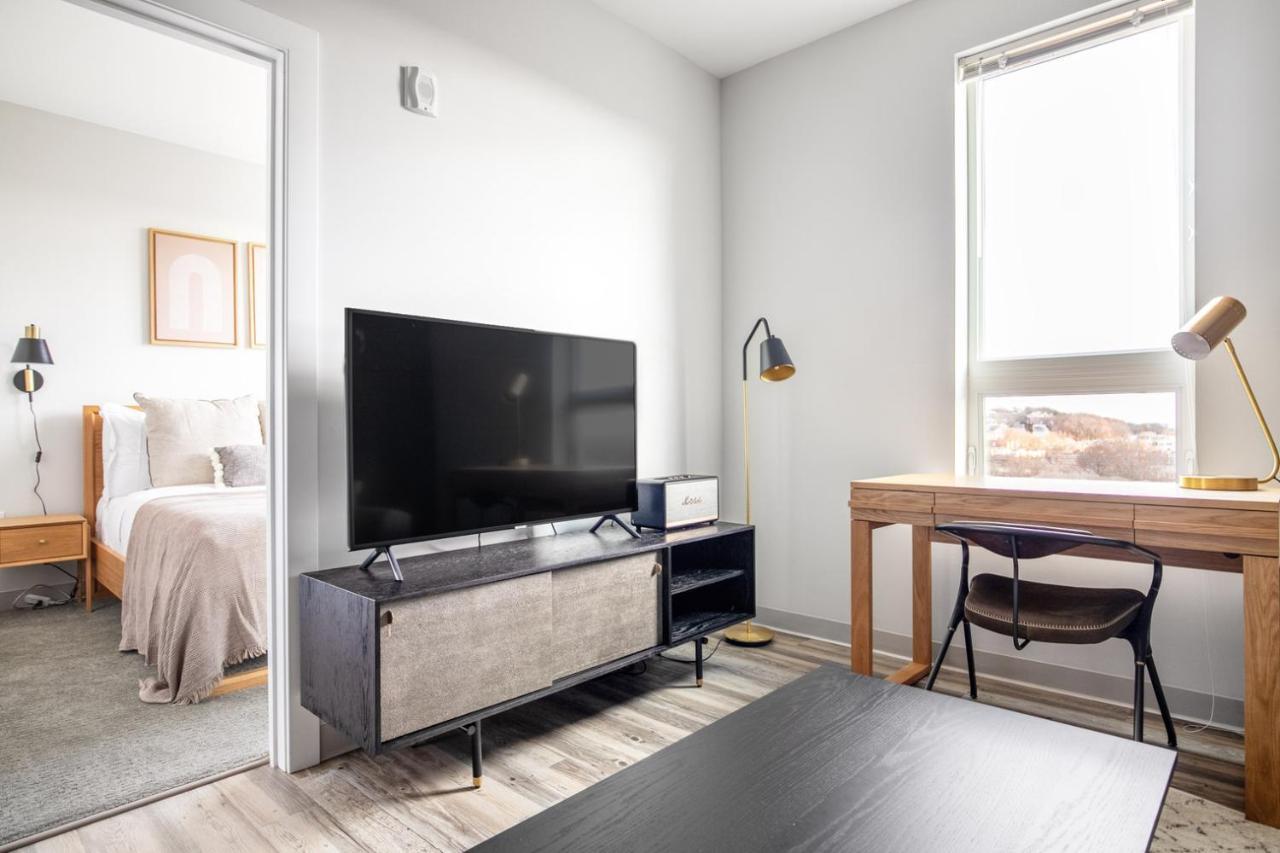 Brighton 1br W Wd Pool Nr T Restaurants Bos-326 *