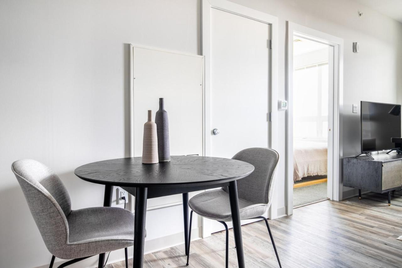 Apartment Brighton 1br W Wd Pool Nr T Restaurants Bos-326 Boston