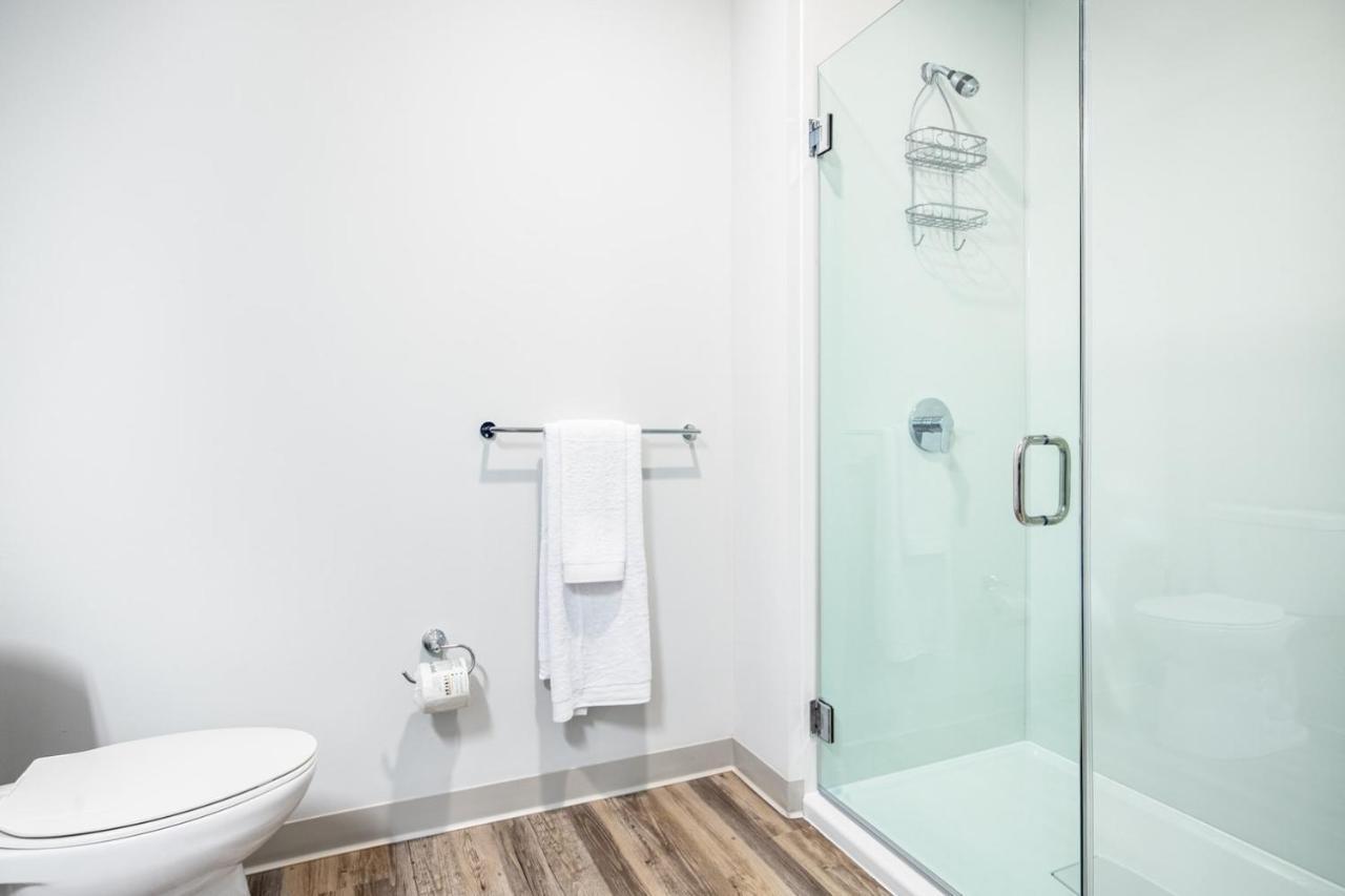 Brighton 1br W Wd Pool Nr T Restaurants Bos-326