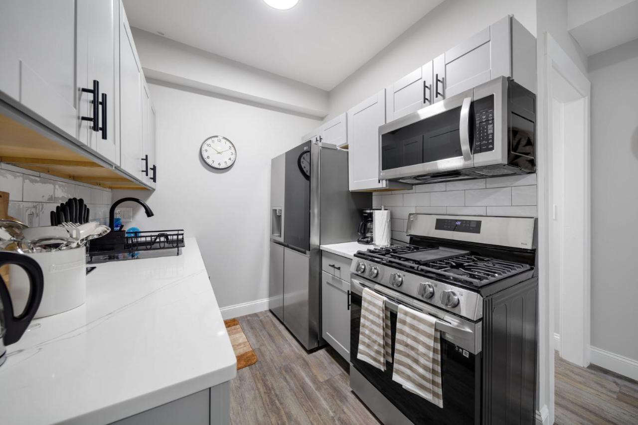 4br 1bh In South Near Old Harbor *