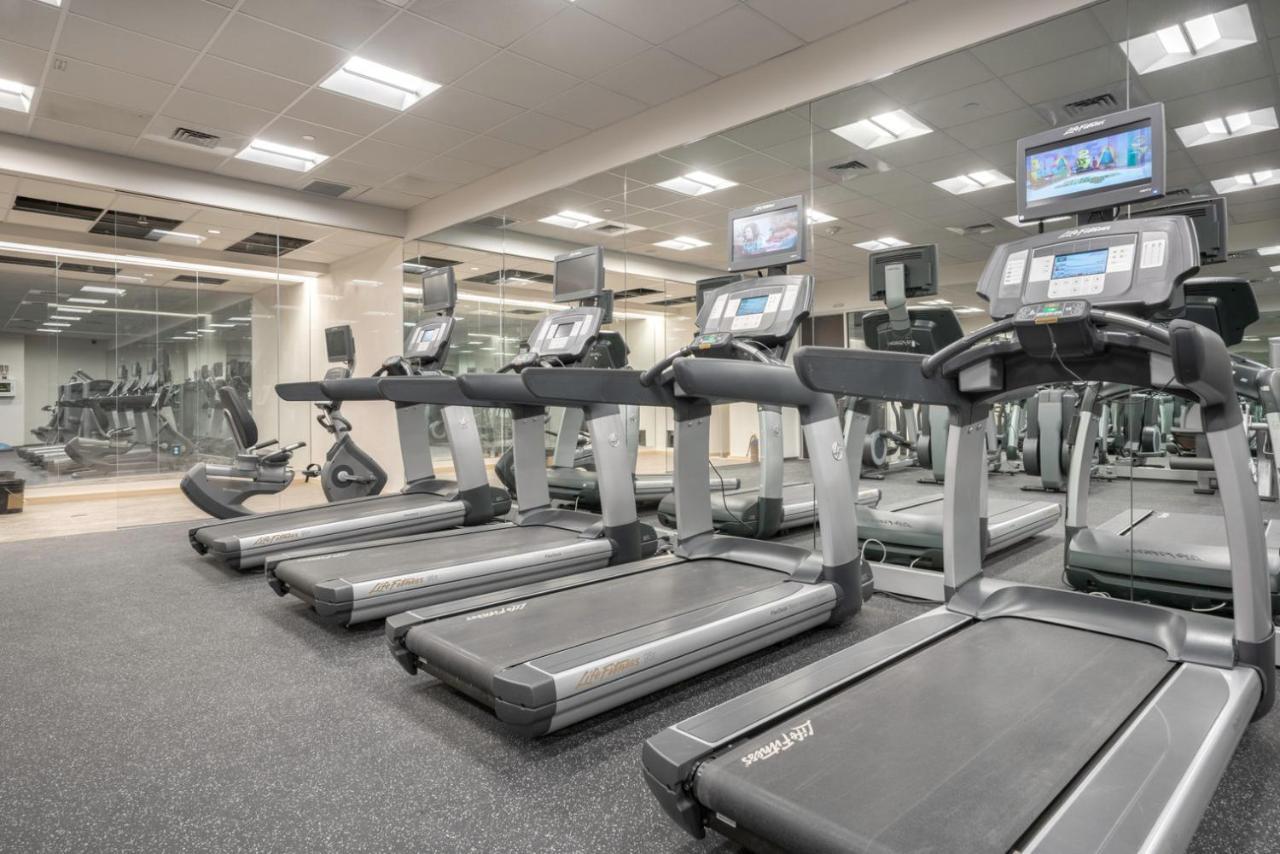 N Station 1br W Gym Roofdeck Nr Td Garden Bos-543