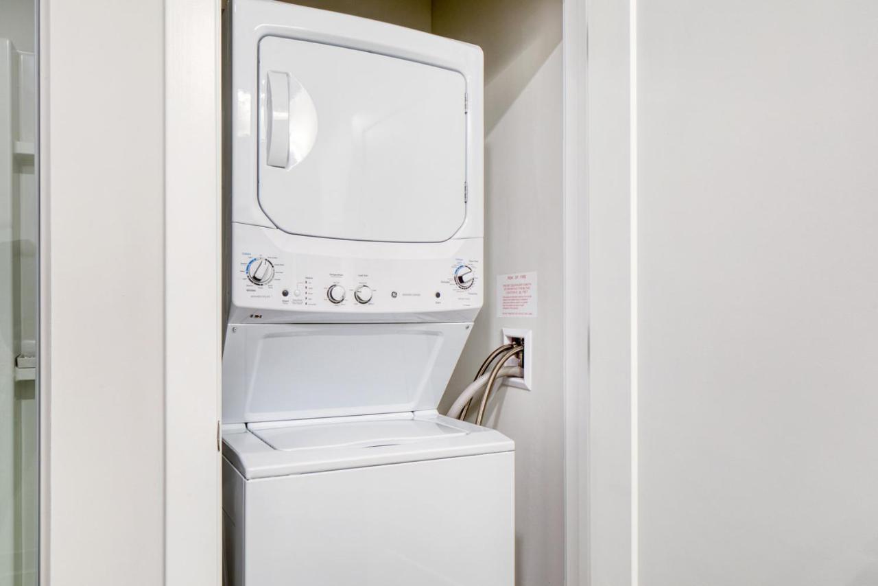 Brighton 1br W Wd Gym Nr T Shops Dining Bos-436 Apartment Boston