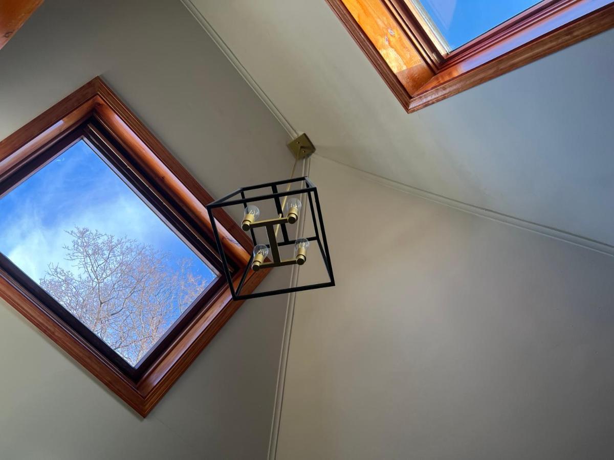 Apartamento Franklin Park Nearby *