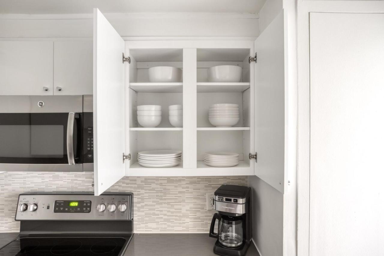 Back Bay 1br W Gym Nr Copley Sq Bos-739 * Boston
