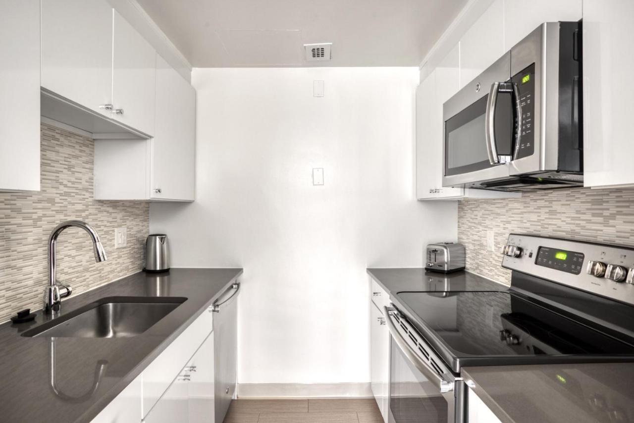 Back Bay 1br W Gym Nr Copley Sq Bos-739 *