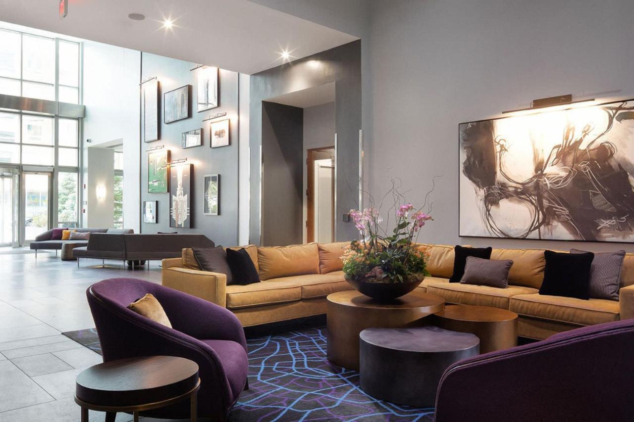 E Cambridge W Pool Gym Nr Lechmere T Bos-667 * Boston