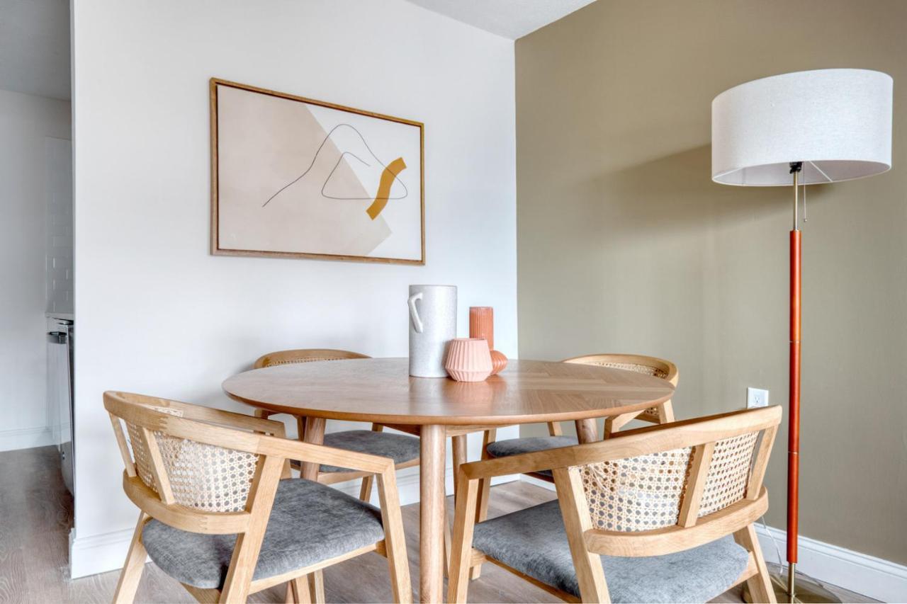 Allston 2br Nr U Line Bos-824 Apartment Boston