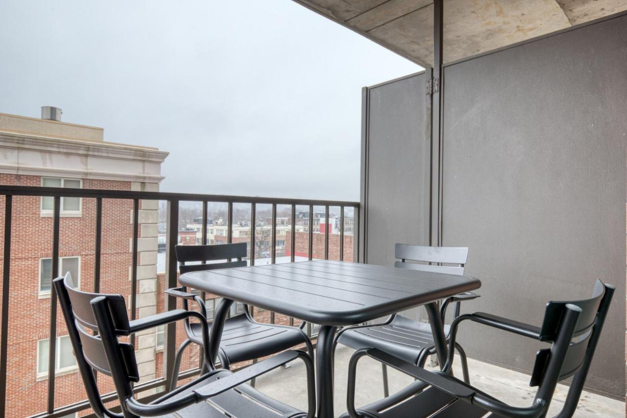 Apartment Allston 2br Nr U Line Bos-824 Boston