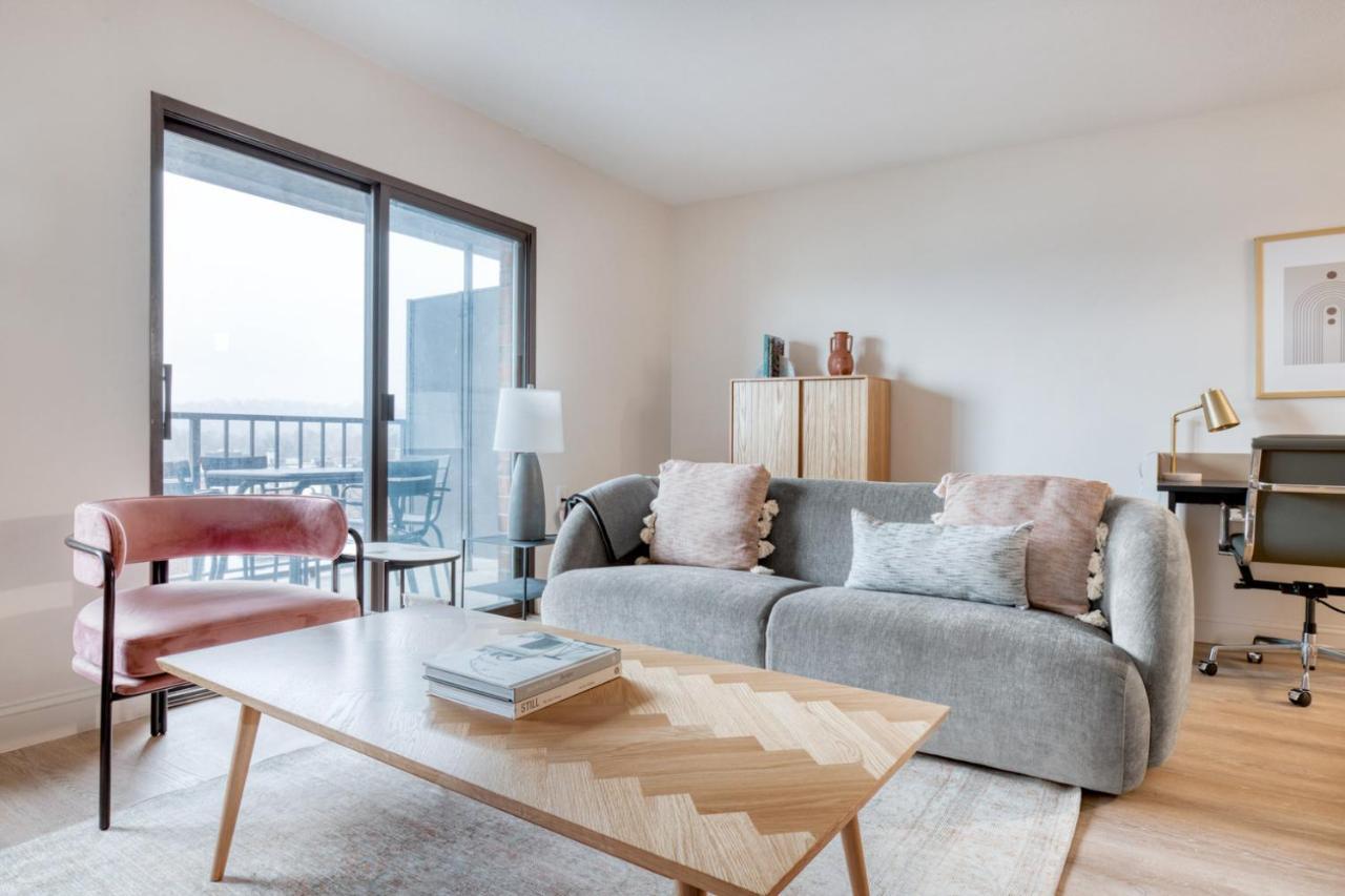 Allston 2br Nr U Line Bos-824