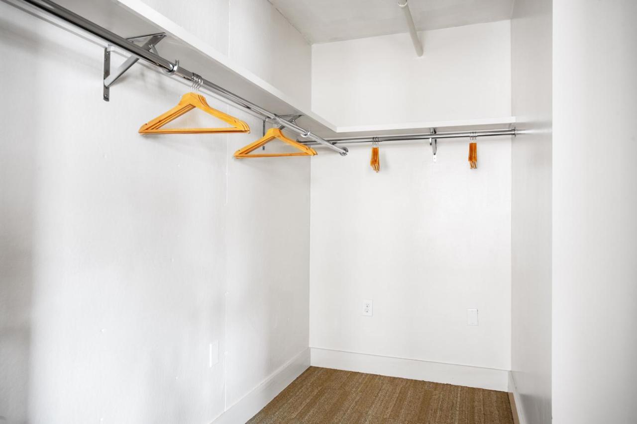 Apartment S End Loft W Pool Art Gallery Steps To T Bos-356