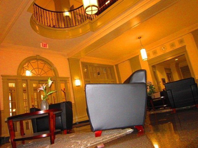 140 Hotel 3*