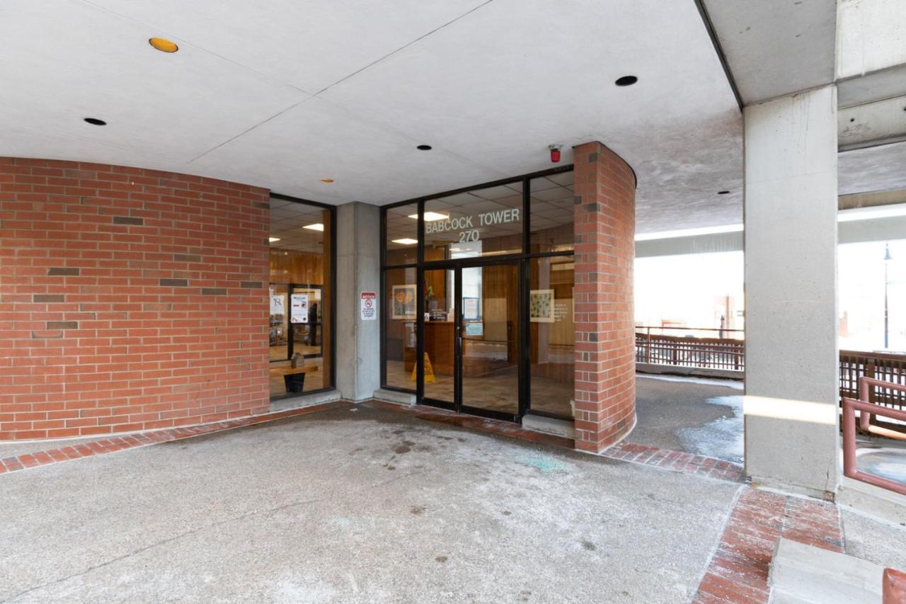 Allston 2br Nr U Line Bos-824 Boston