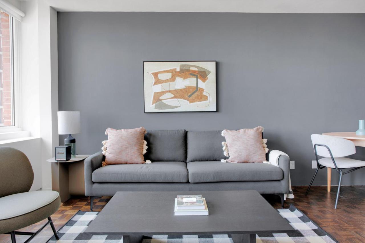 Back Bay 1br W Gym Nr Copley Sq Bos-742