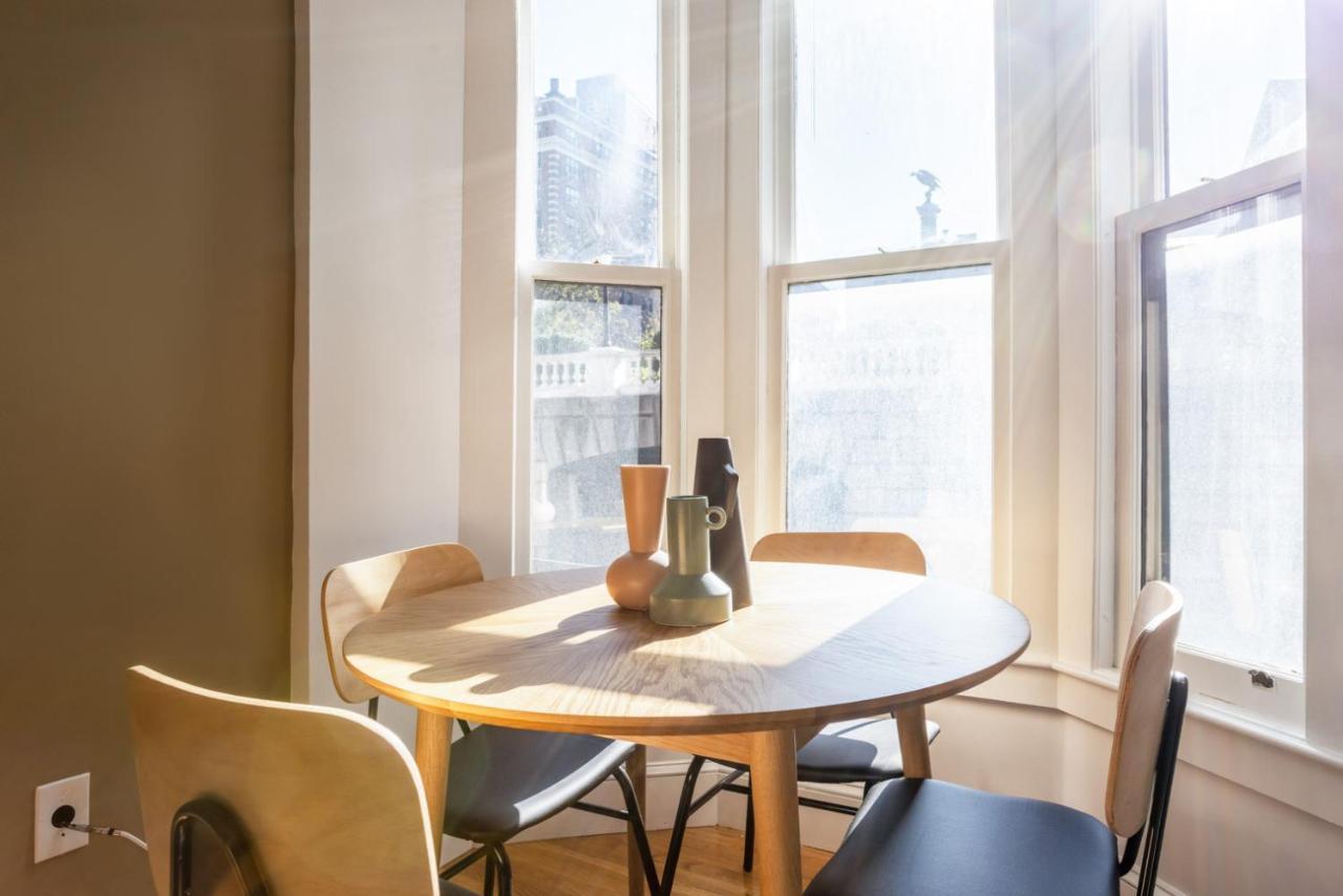 Beacon Hill 2br W Wd Nr Common Bos-826