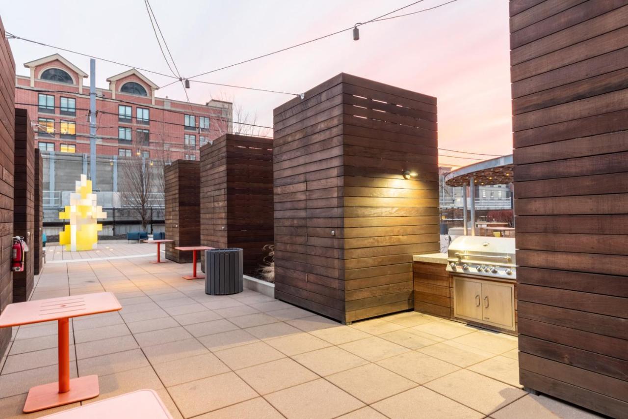 East Cambridge 1br W Wd Gym Nr Lechmere T Bos-853 Apartment *