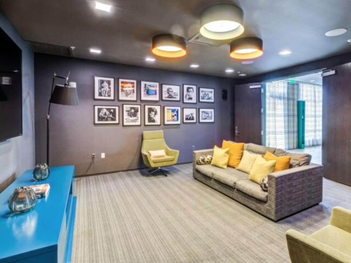 East Cambridge 1br W Wd Gym Nr Lechmere T Bos-853 Boston