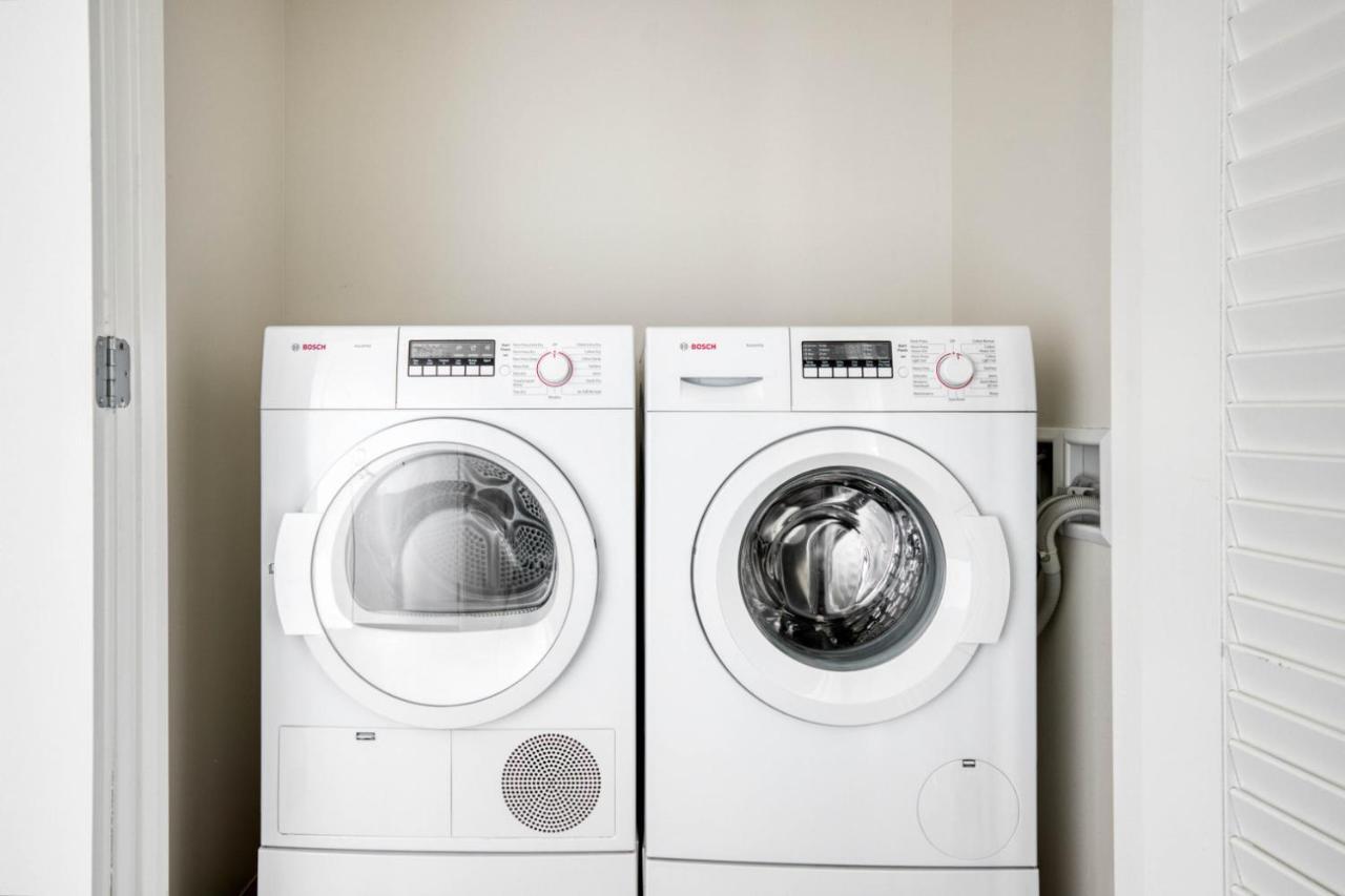 East Cambridge 1br W Wd Gym Nr Lechmere T Bos-853 * Boston