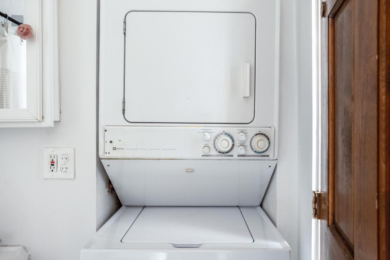 Beacon Hill 2br W Wd Nr Common Bos-826 Apartment Boston