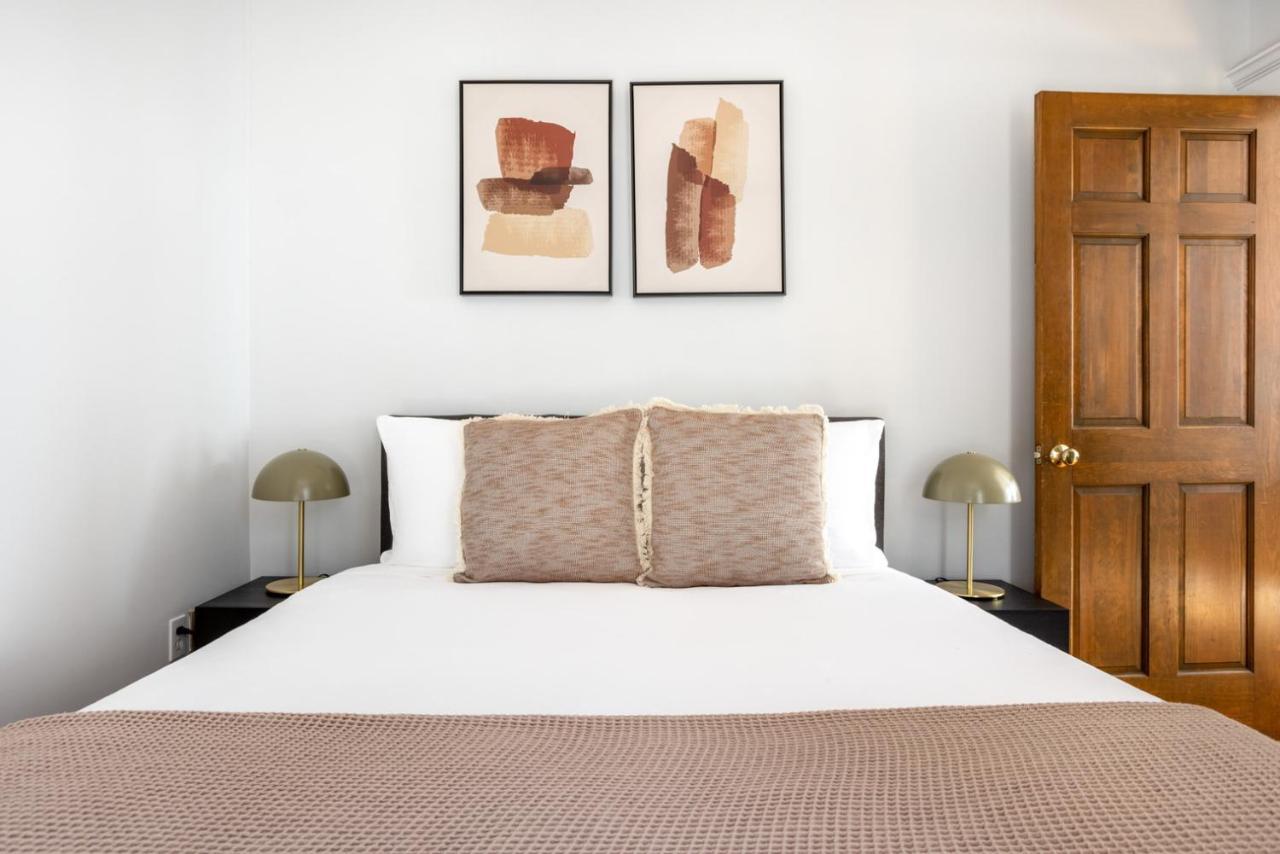 Beacon Hill 2br W Wd Nr Common Bos-826