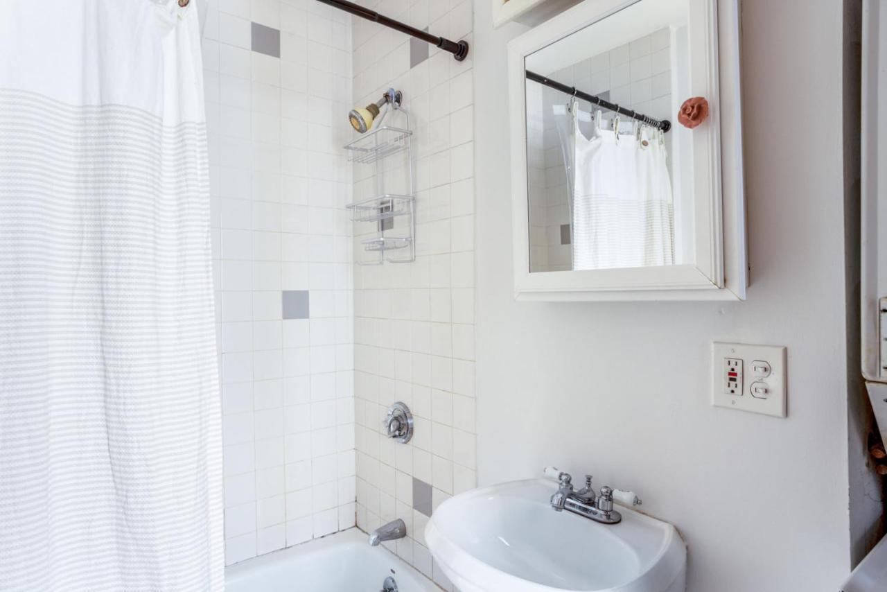Apartment Beacon Hill 2br W Wd Nr Common Bos-826 *