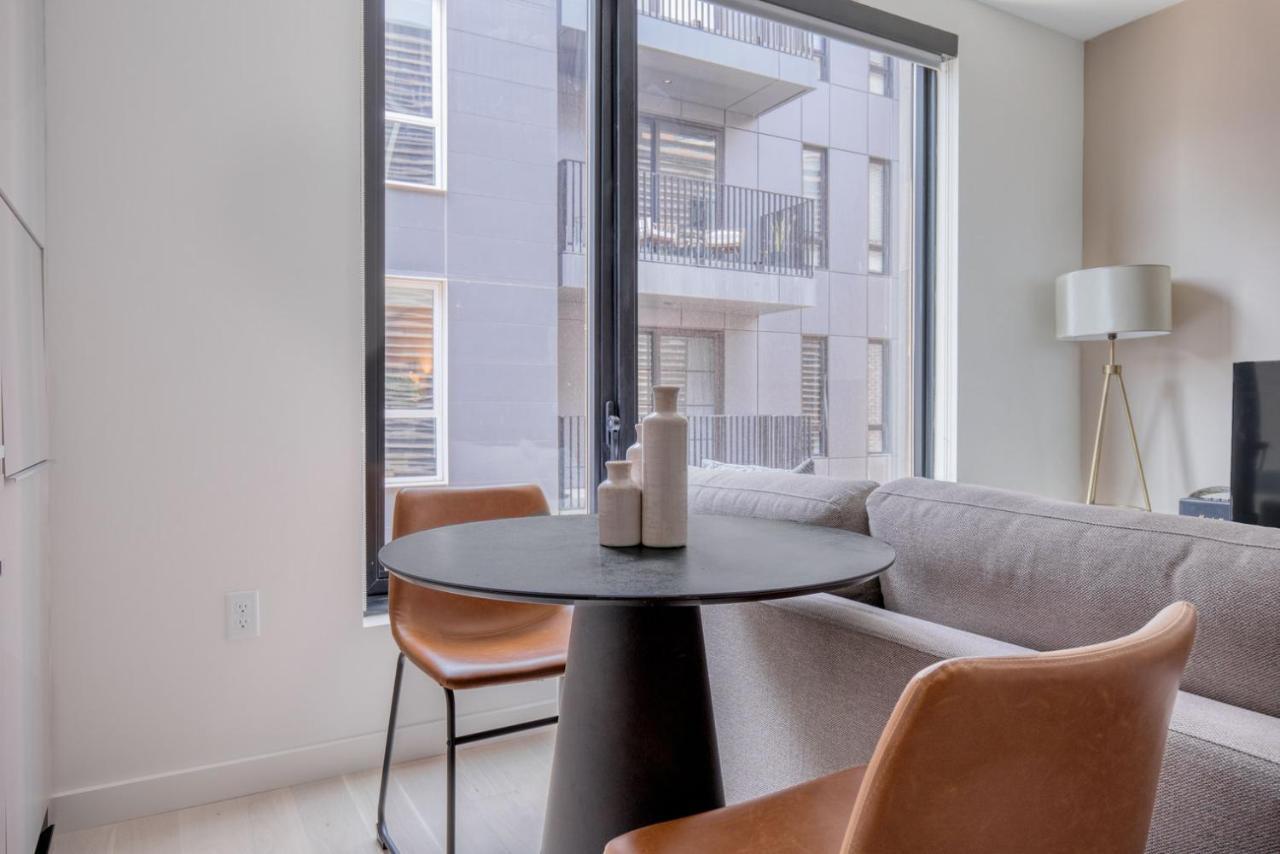 South W Wd Nr Red Line Bos-888 Apartment *