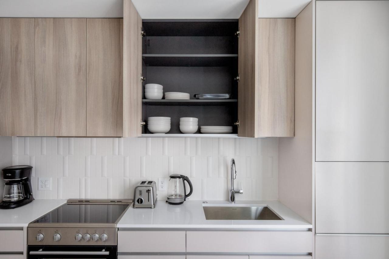 Apartment South W Wd Nr Red Line Bos-888 Boston