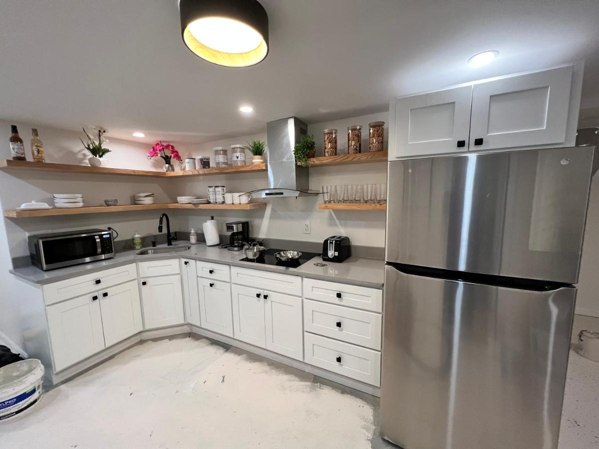 Apartment Roslindale Village Boston
