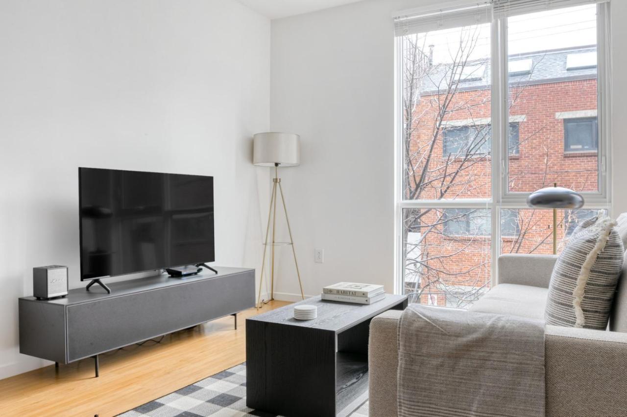 Allston Studio W Wd Gym Nr Line Bos-672 Apartment Boston