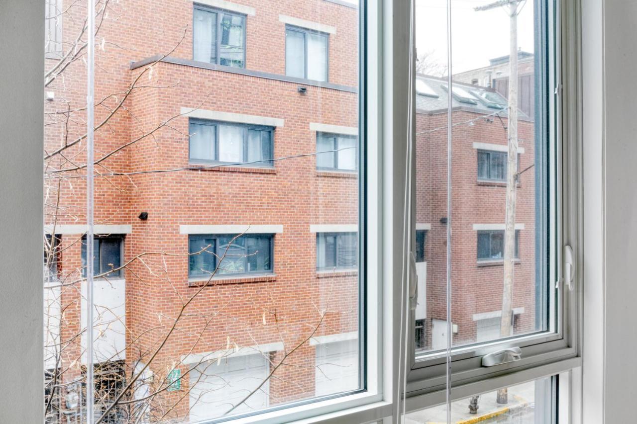 Apartment Allston Studio W Wd Gym Nr Line Bos-672