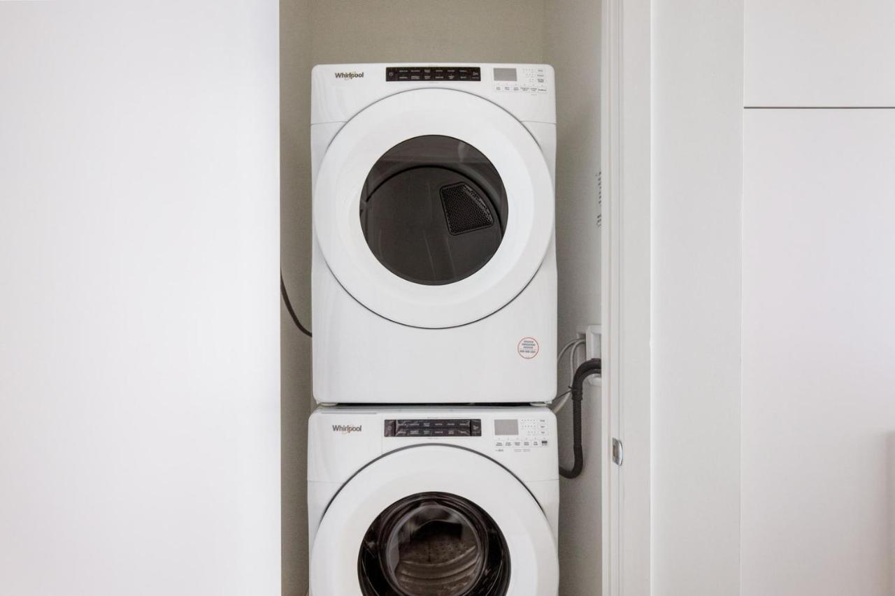 Apartment South W Wd Nr Red Line Bos-888 *