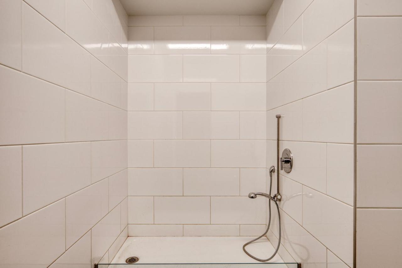 Allston Studio W Wd Gym Nr Line Bos-672 Apartment