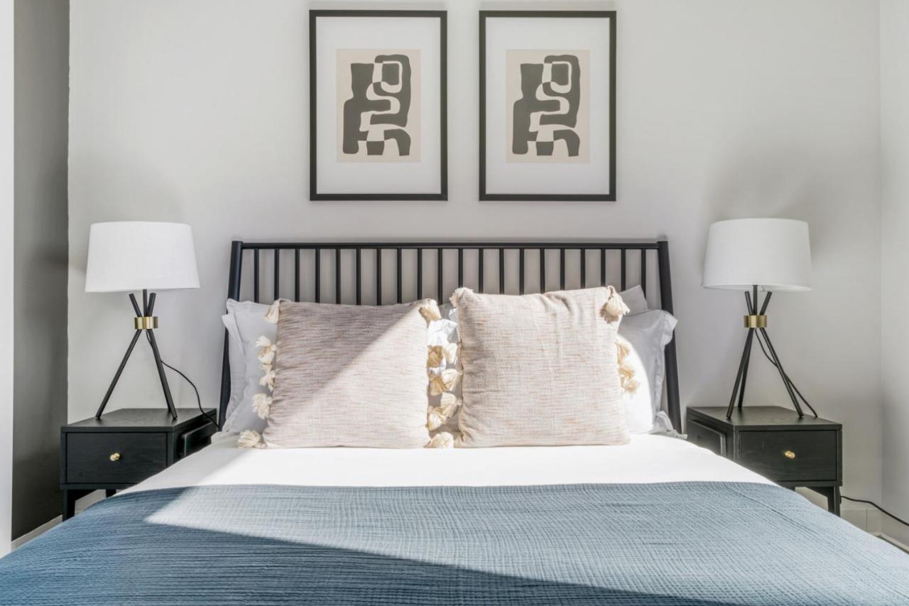 E Cambridge 2br W Gym Wd Nr Lechmere T Bos-634 Apartment *