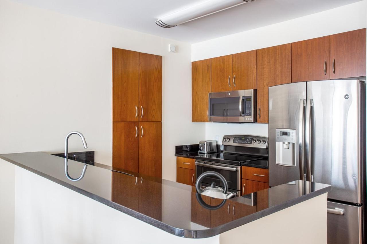 Fenway 1br W Gym Steps From Fenway Park Bos-375 *