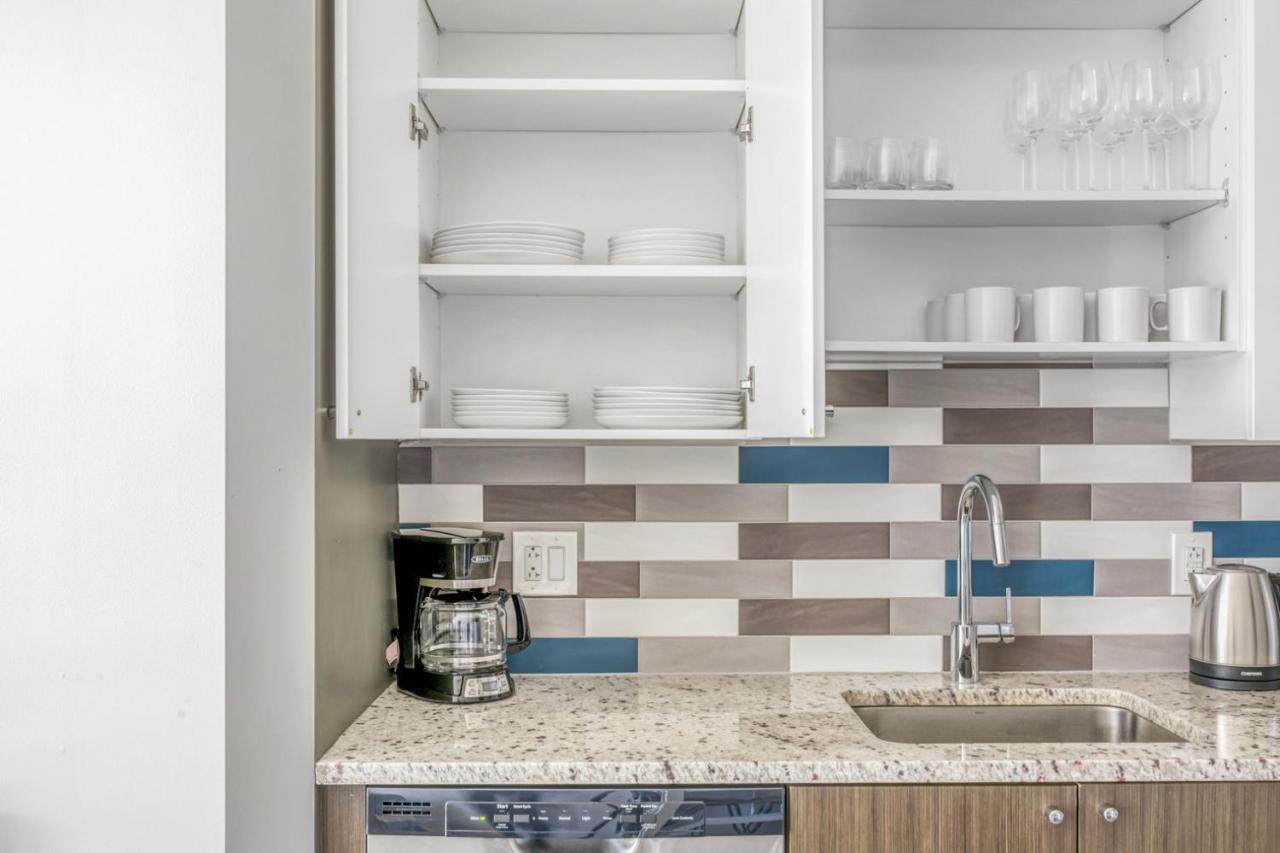 E Cambridge 2br W Gym Wd Nr Lechmere T Bos-634 Apartment *