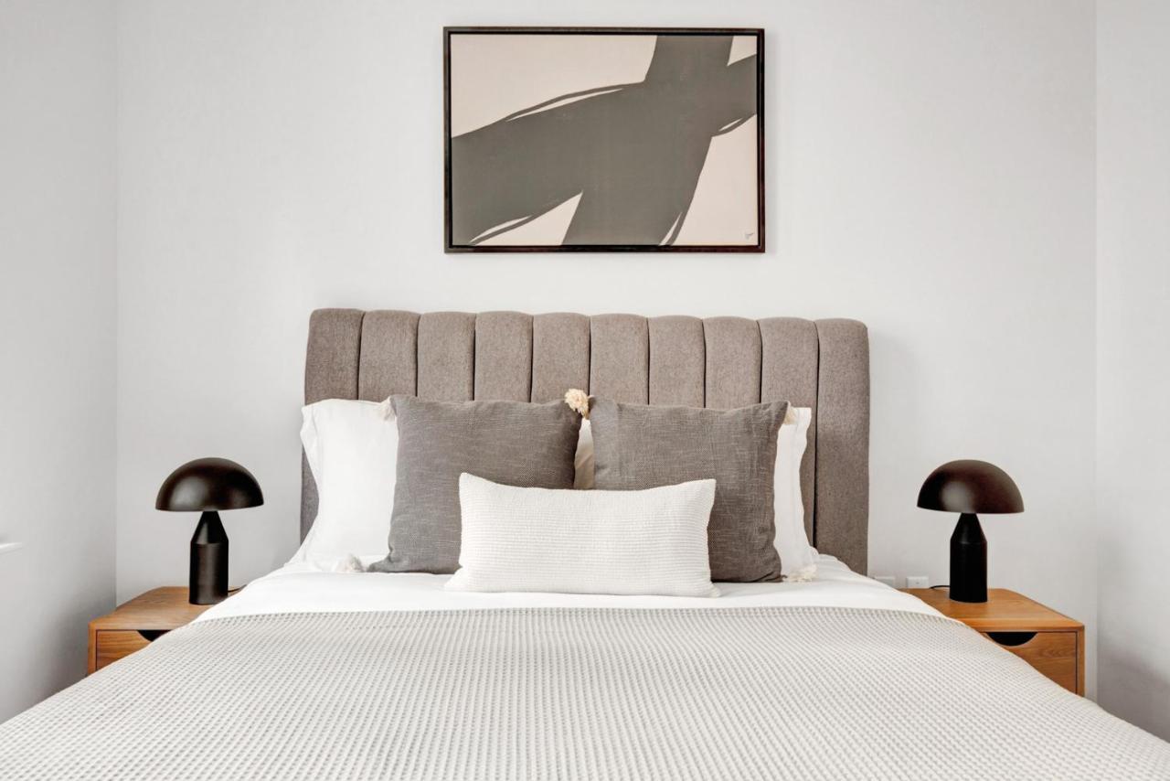 Downtown 1br W Gym Wd Nr Faneuil Hall Bos-562 * Boston