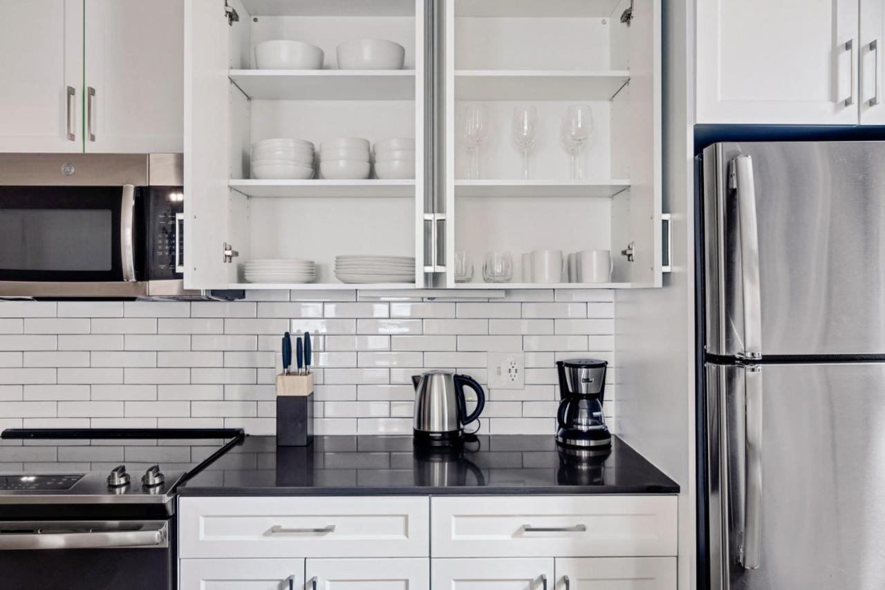 Downtown 1br W Gym Wd Nr Faneuil Hall Bos-562