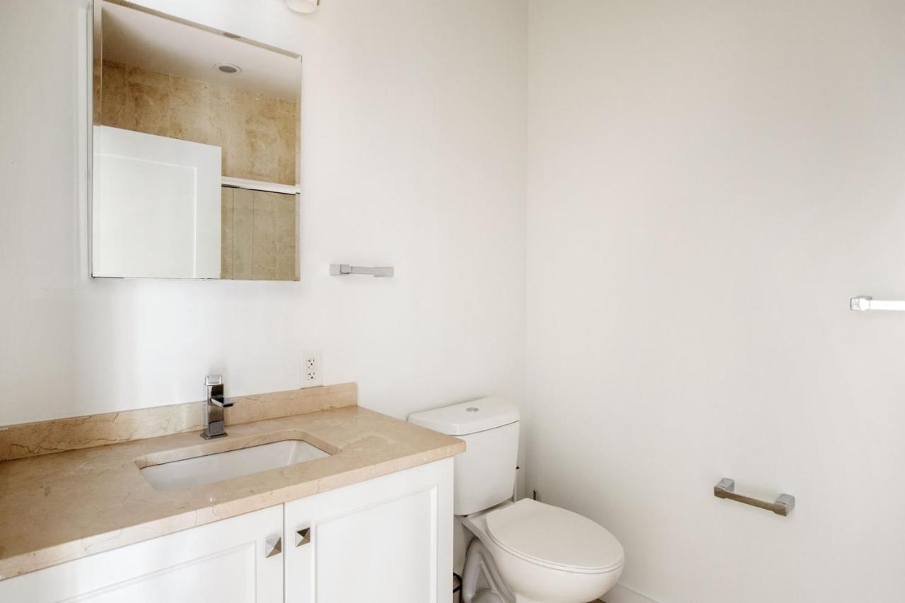 Apartment Fenway 1br W Gym Wd Nr Dining Shops Bos-872
