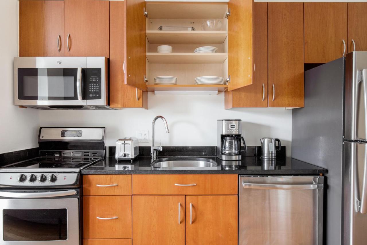 Apartment Fenway 1br W Gym Wd Nr Dining Shops Bos-872