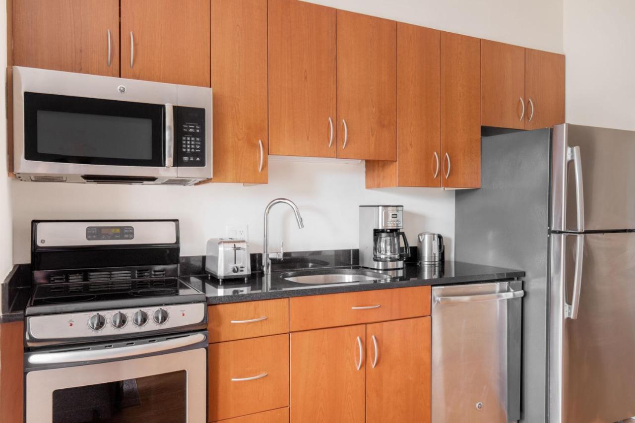 Apartment Fenway 1br W Gym Wd Nr Dining Shops Bos-872 *
