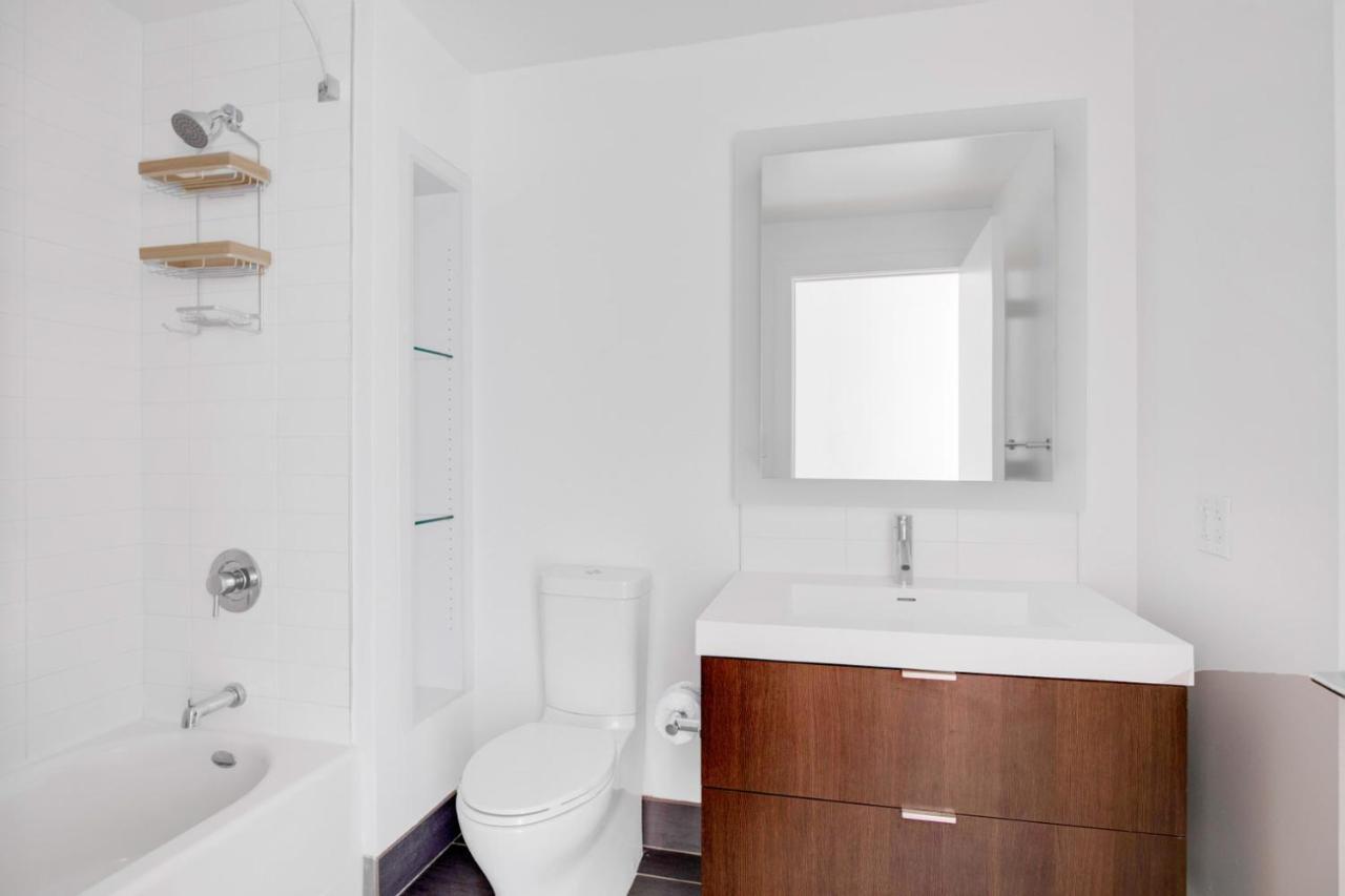 Downtown 1br W Gym Wd Nr S Station Bos-618