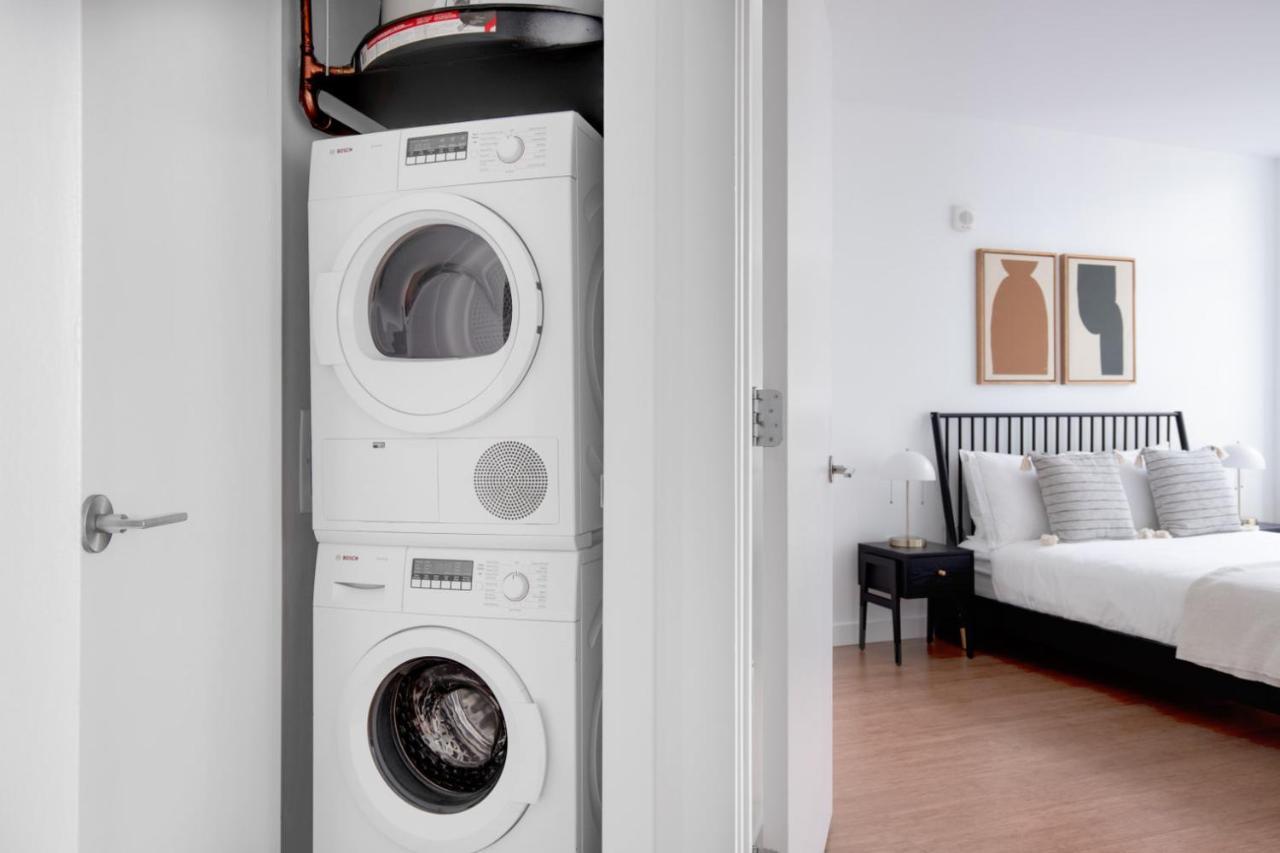 Apartment Downtown 1br W Gym Wd Nr S Station Bos-618 *