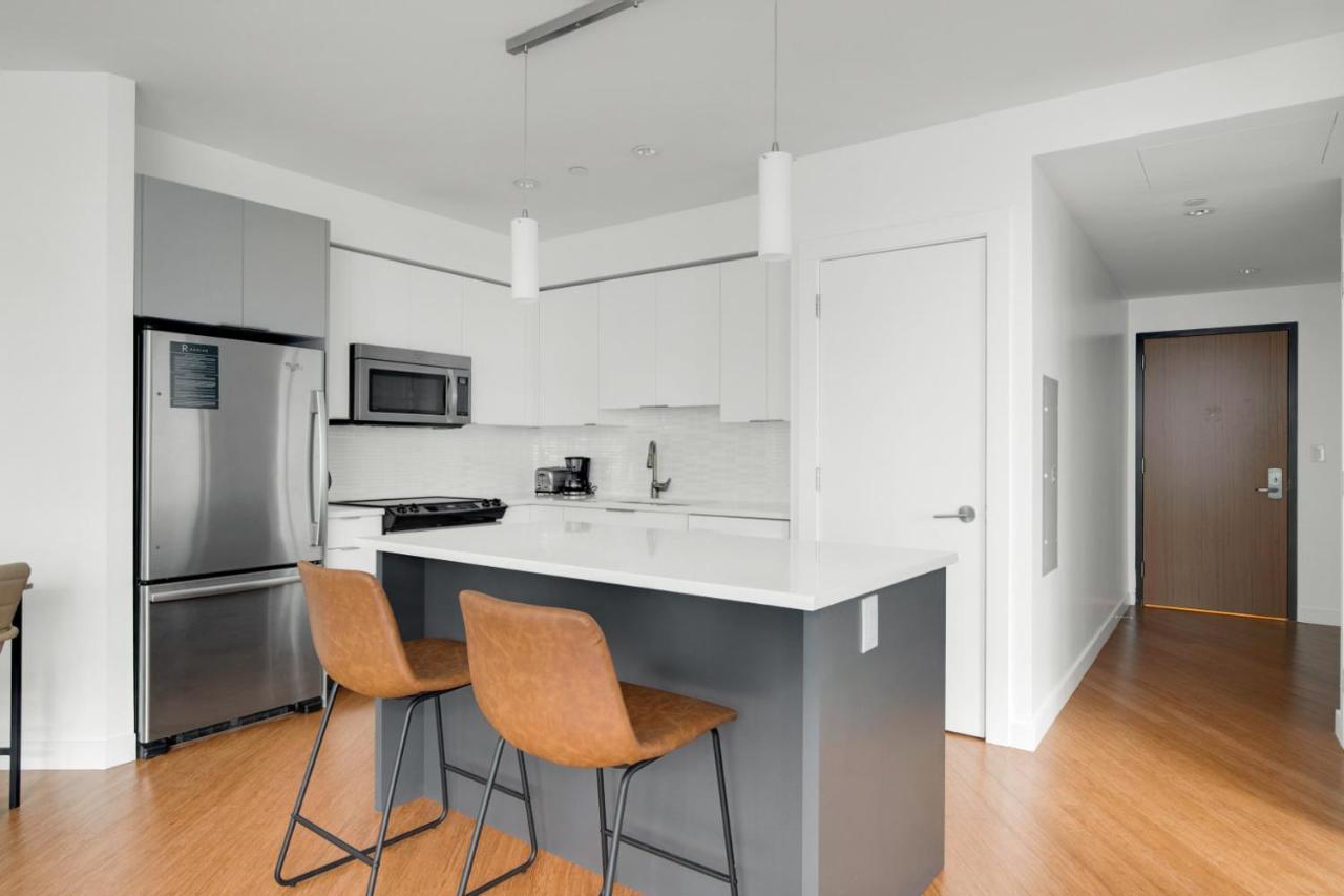 Downtown 1br W Gym Wd Nr S Station Bos-618 *