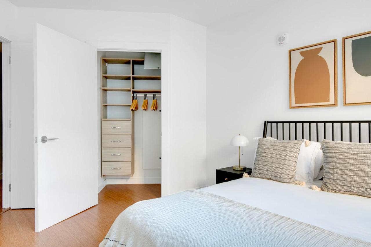 Apartment Downtown 1br W Gym Wd Nr S Station Bos-618