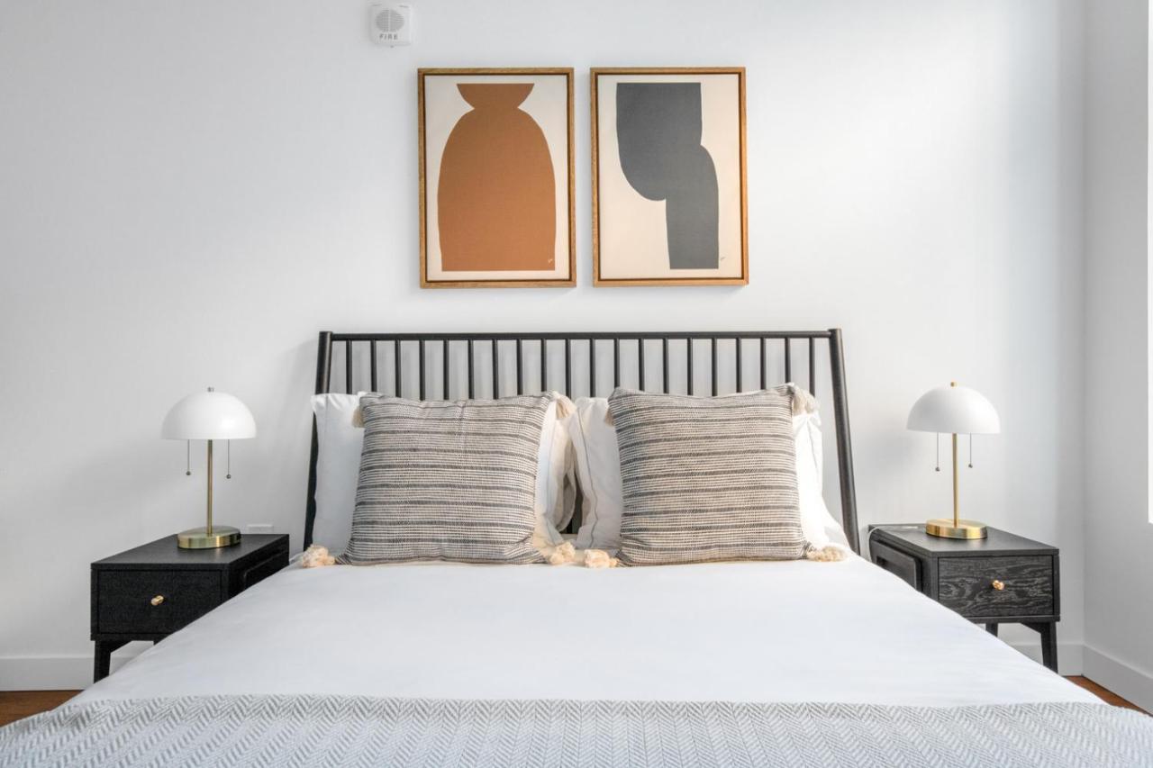 Downtown 1br W Gym Wd Nr S Station Bos-618 *
