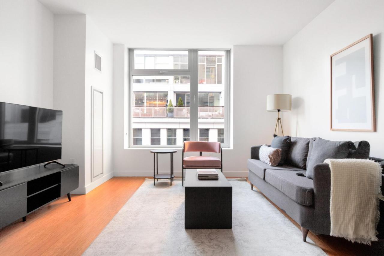 Downtown 1br W Gym Wd Nr S Station Bos-618 *
