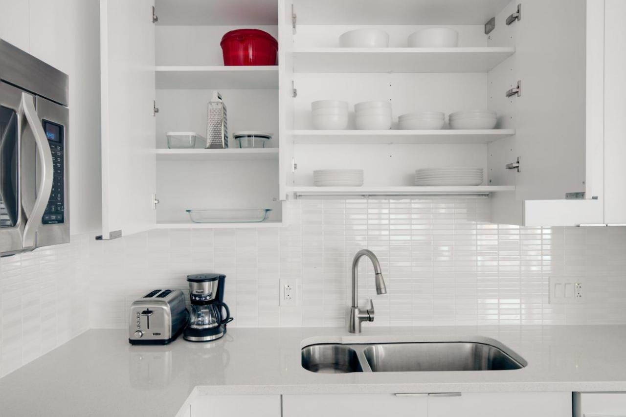 Downtown 1br W Gym Wd Nr S Station Bos-618 Apartment Boston